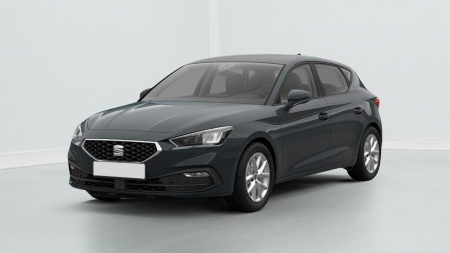 364073_p2 - SEAT - LEON - 2025