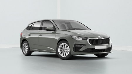 363063_p2 - SKODA - SCALA - 2025 363063_p2 - SKODA - SCALA - 2025