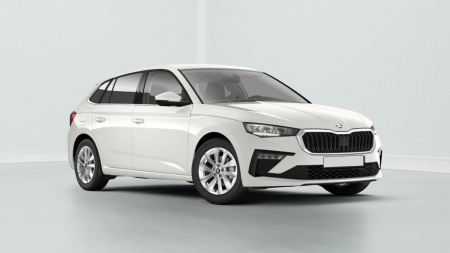 363065_p2 - SKODA - SCALA - 2025 363065_p2 - SKODA - SCALA - 2025