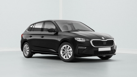 363064_p2 - SKODA - SCALA - 2025 363064_p2 - SKODA - SCALA - 2025