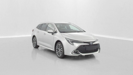 347677_p2 - TOYOTA - COROLLA TOURING SPORTS - 2025