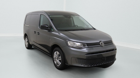 363399_p2 - VOLKSWAGEN - CADDY - 2025