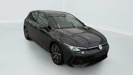 363198_p2 - VOLKSWAGEN - GOLF - 2025