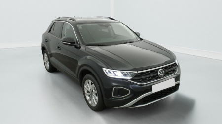 350635_p2 - VOLKSWAGEN - T ROC - 2025