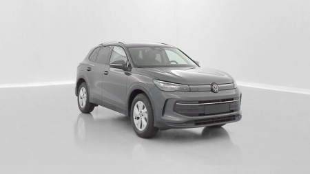 358638_p2 - VOLKSWAGEN - TIGUAN - 2025