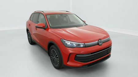 354595_p2 - VOLKSWAGEN - TIGUAN - 2025