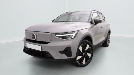 351992_p2 - VOLVO - XC 40 - 2025