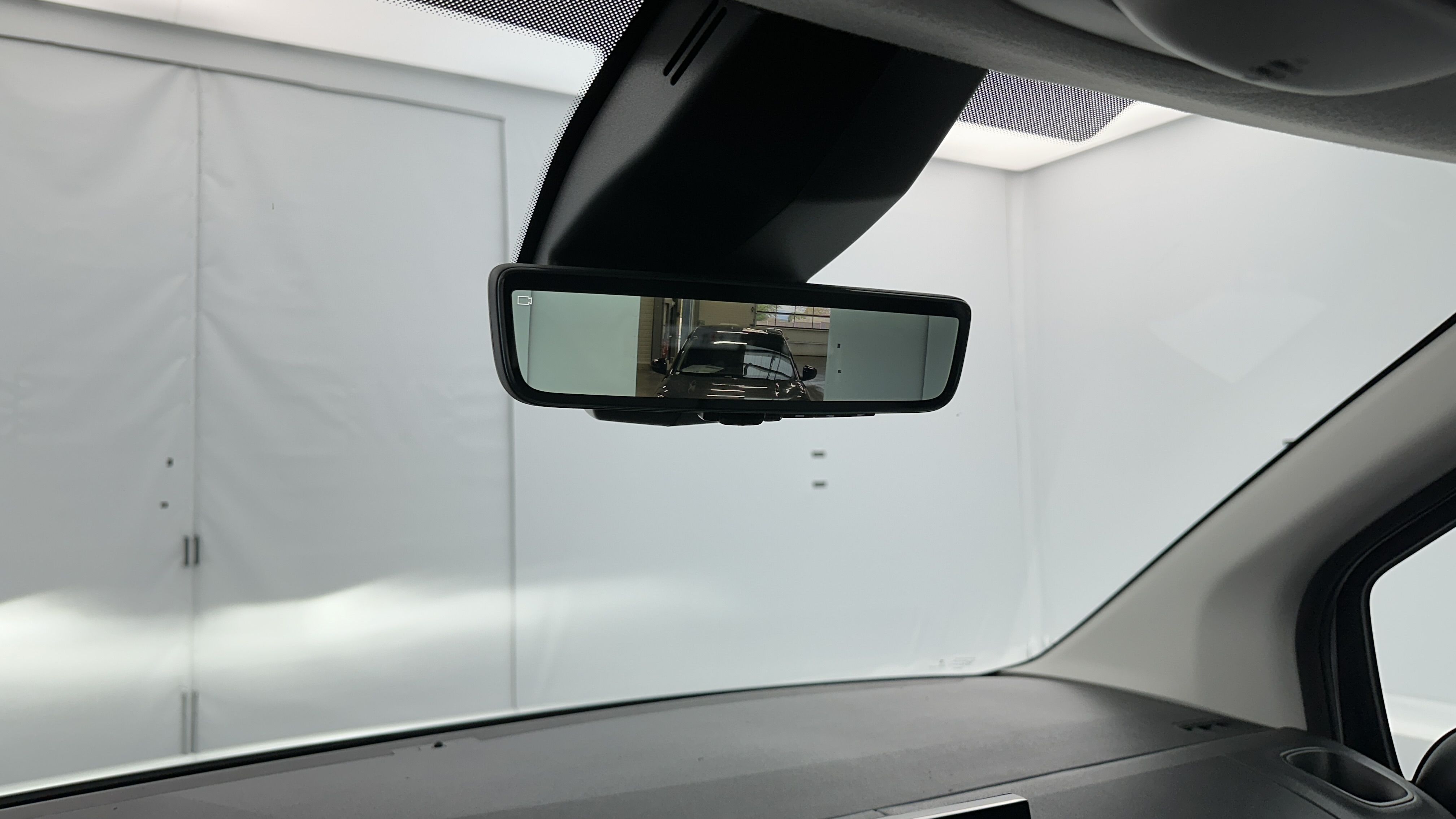 GLI00007889_p53 - PEUGEOT - PARTNER - 2025 - photo 19