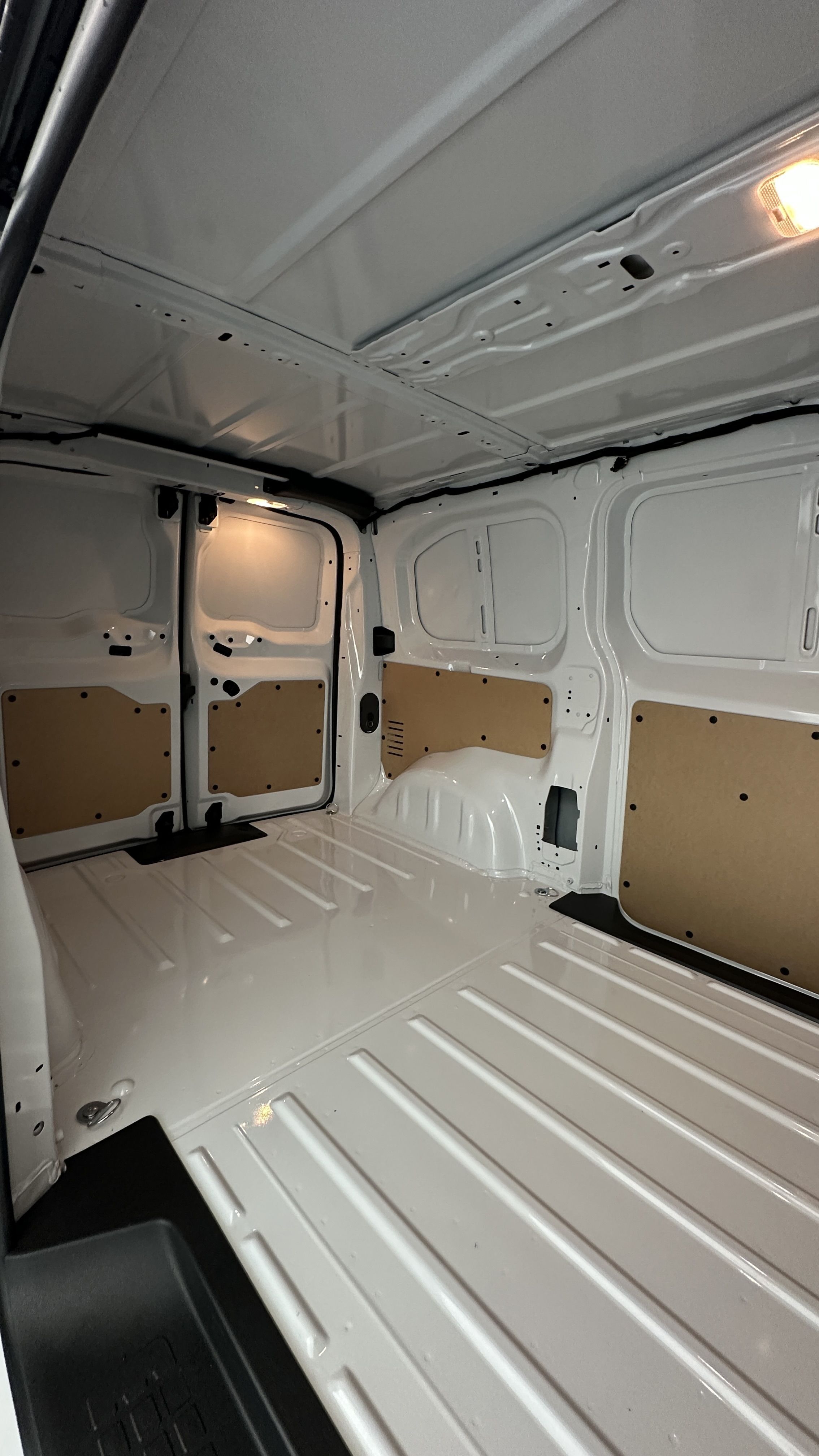 GLI00008469_p53 - PEUGEOT - EXPERT - 2025 - photo 8