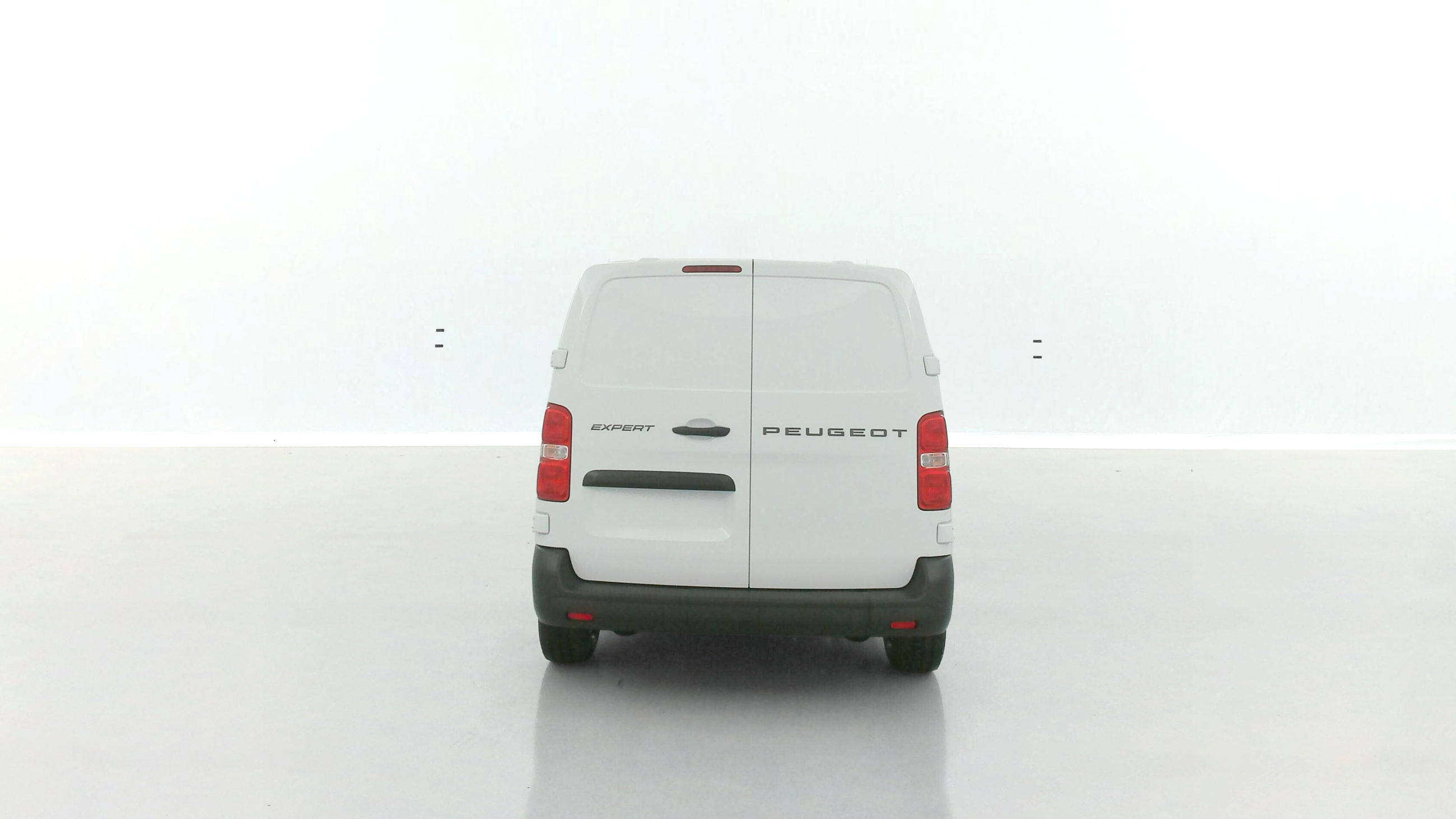 GLI00008469_p53 - PEUGEOT - EXPERT - 2025 - photo 17