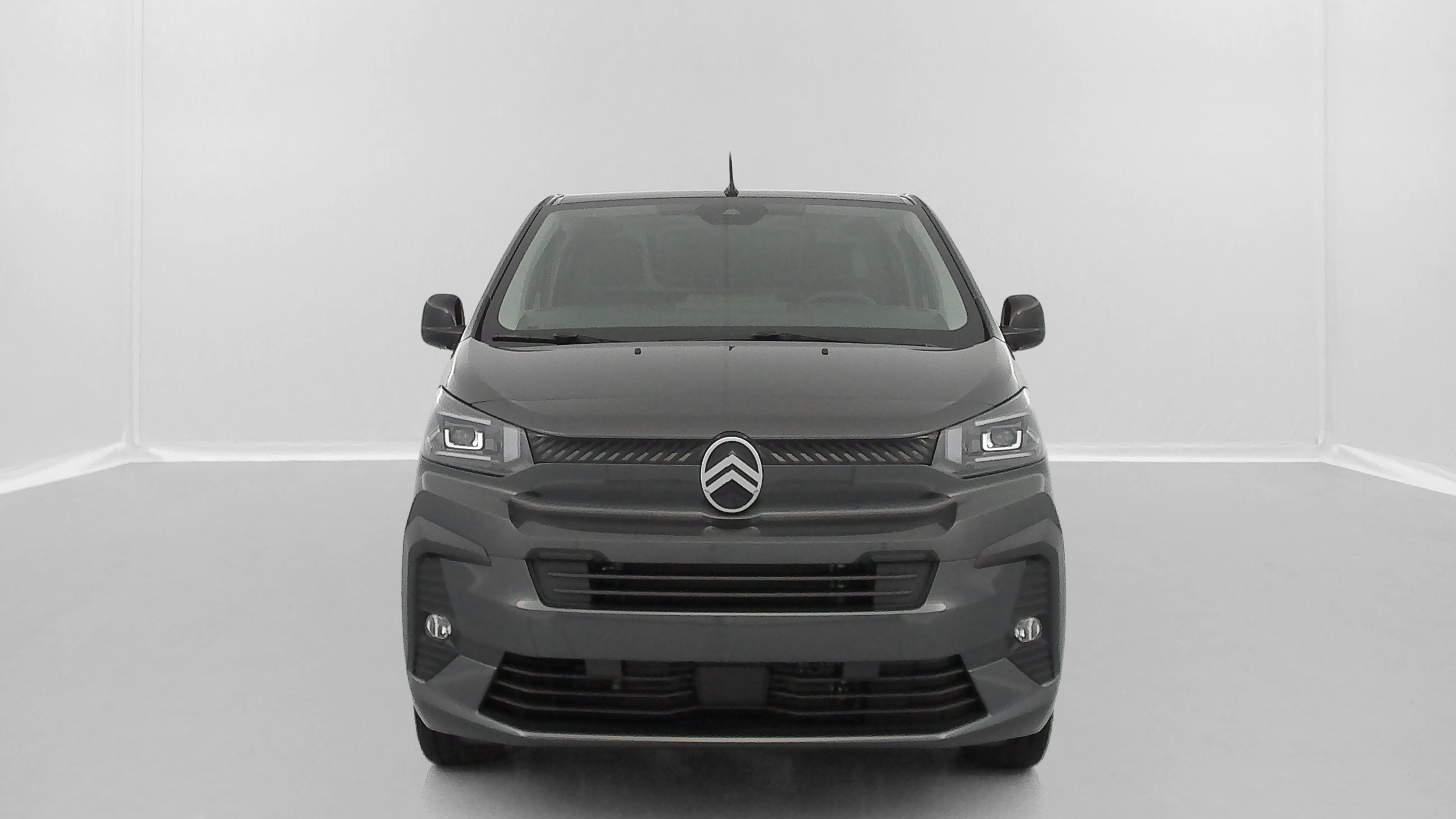 GLI00007498_p53 - CITROEN - JUMPY - 2025 - photo 2