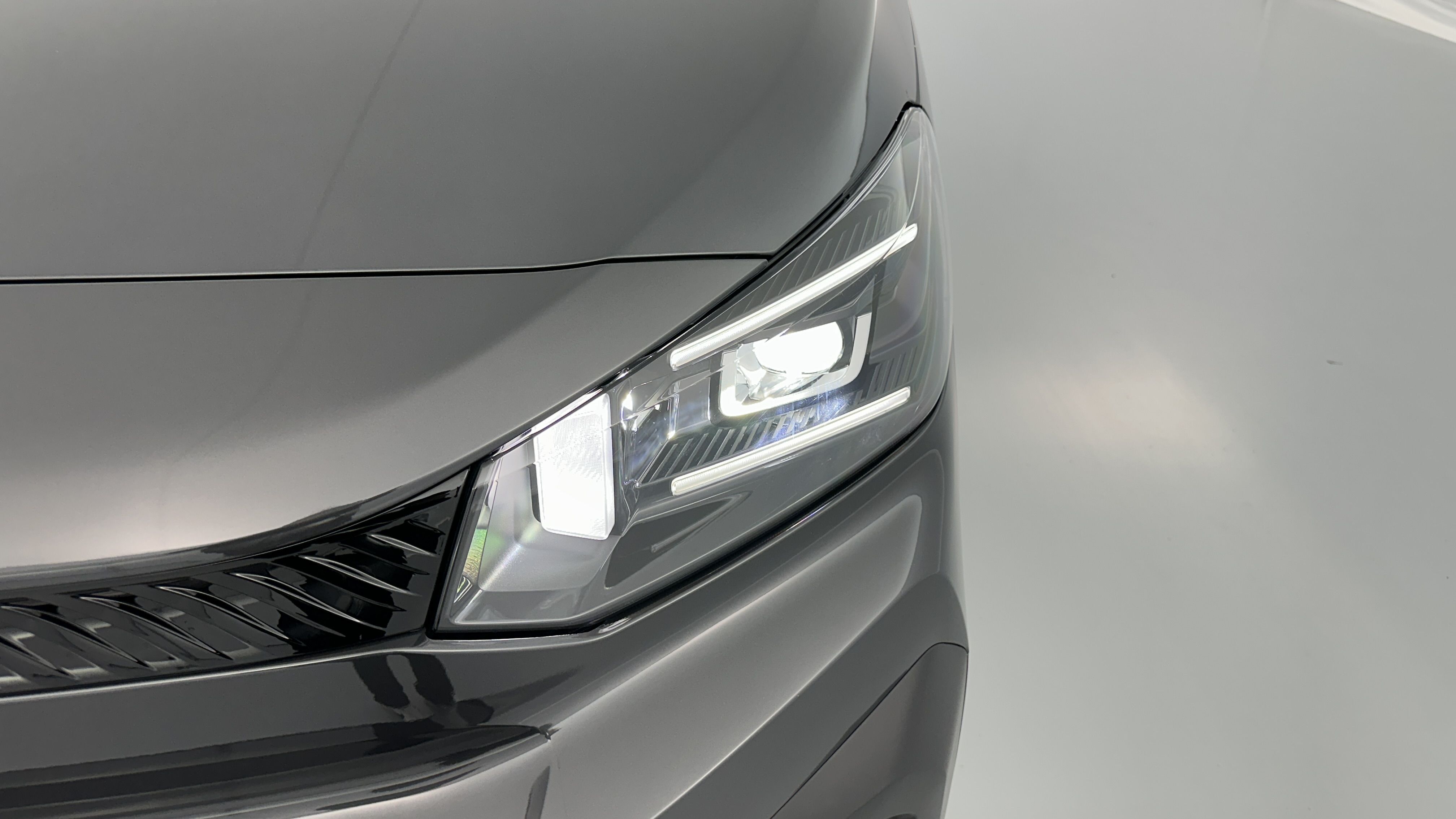 GLI00007498_p53 - CITROEN - JUMPY - 2025 - photo 16