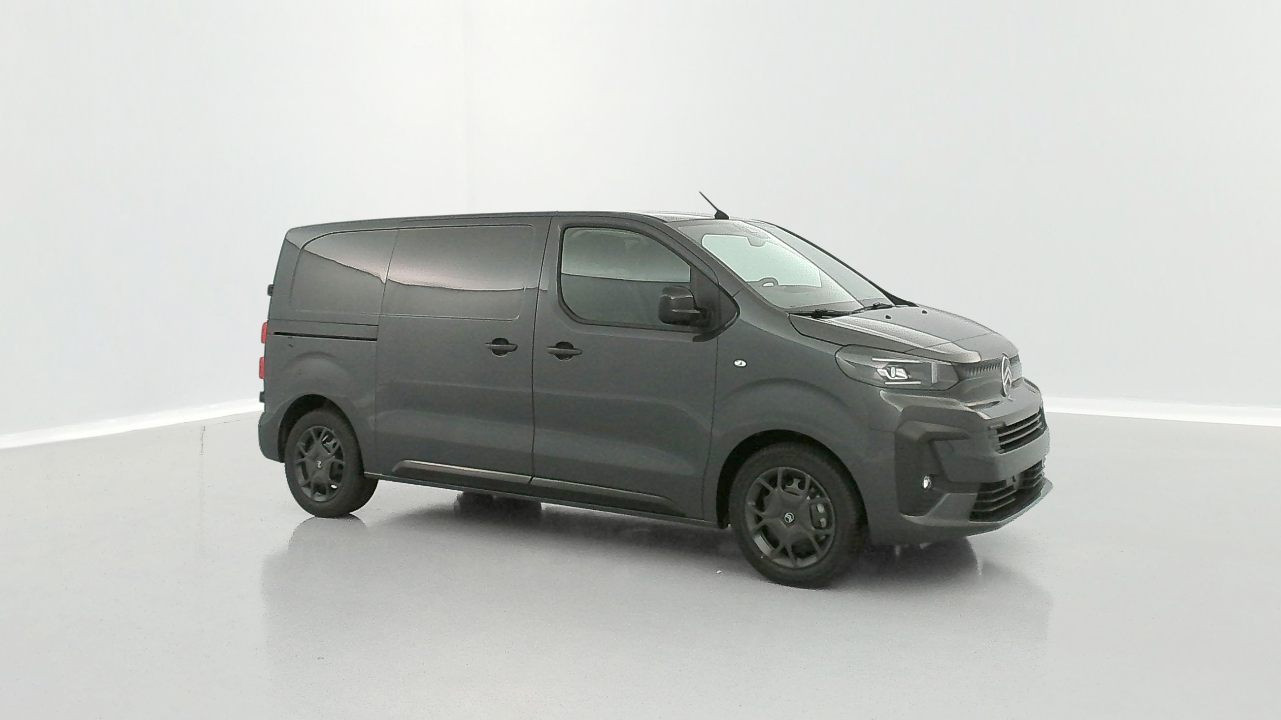 GLI00007498_p53 - CITROEN - JUMPY - 2025 - photo 23