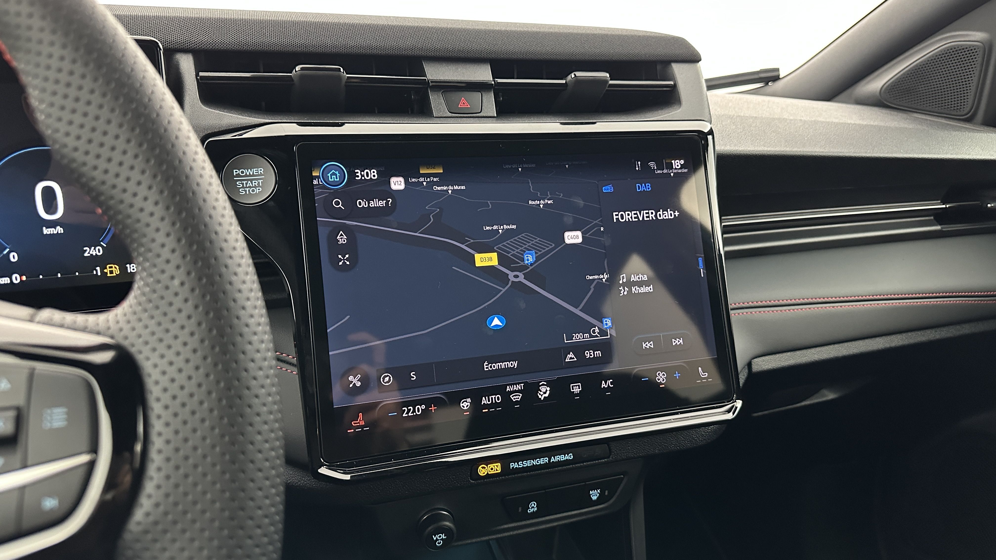 GLI00009887_p53 - FORD - PUMA - 2025 - photo 19