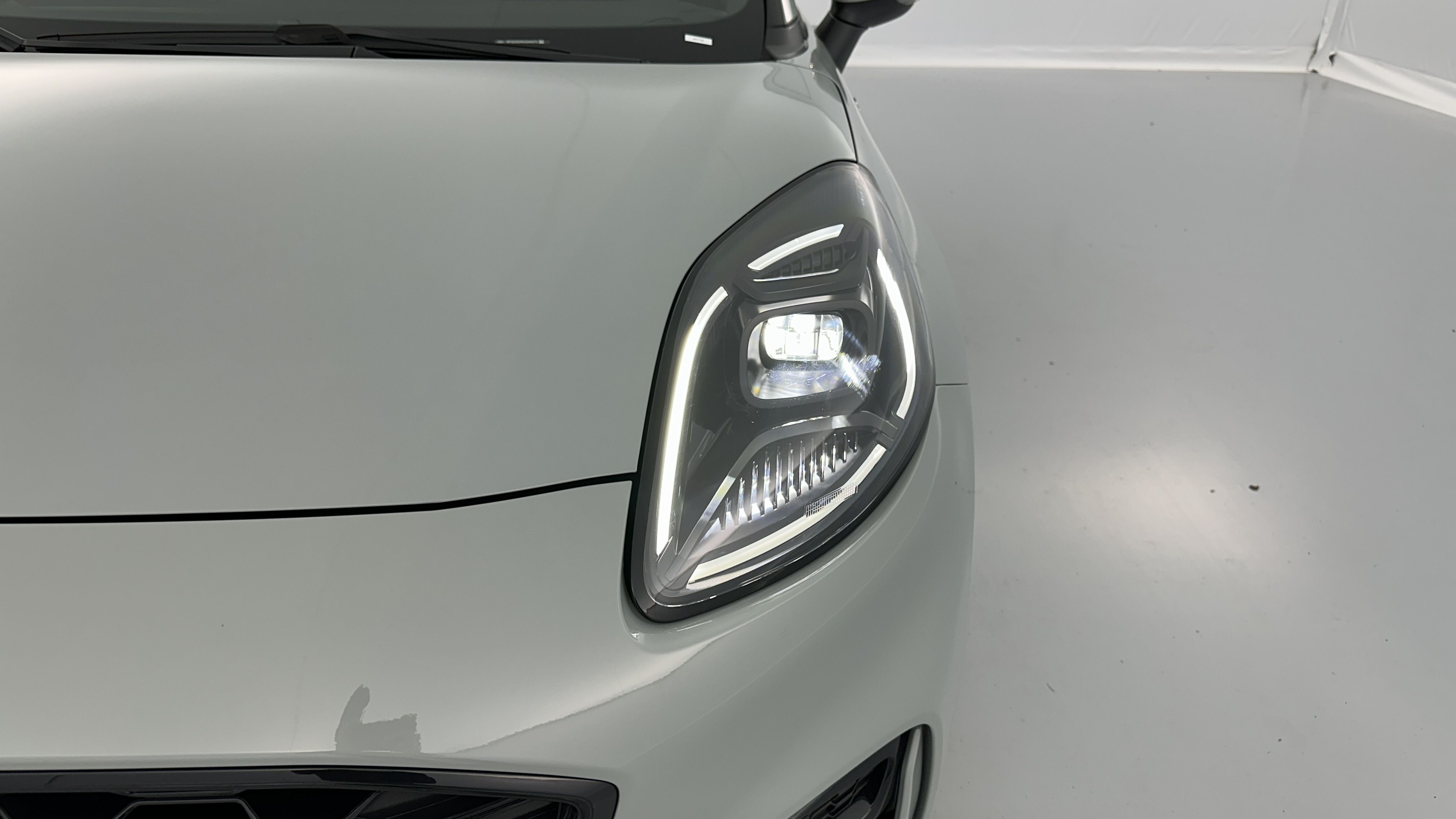 GLI00009887_p53 - FORD - PUMA - 2025 - photo 22