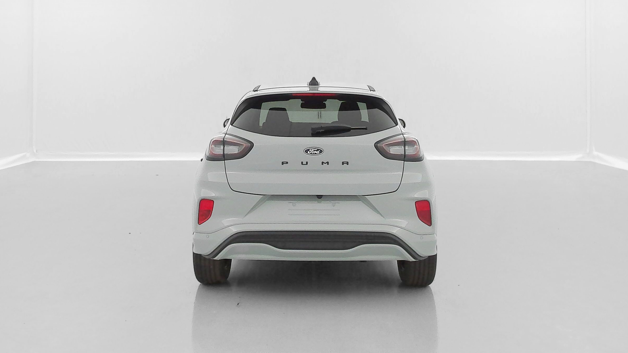 GLI00009887_p53 - FORD - PUMA - 2025 - photo 23