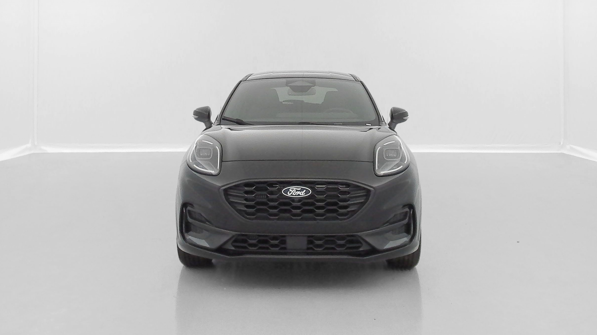 GLI00009878_p53 - FORD - PUMA - 2025 - photo 2