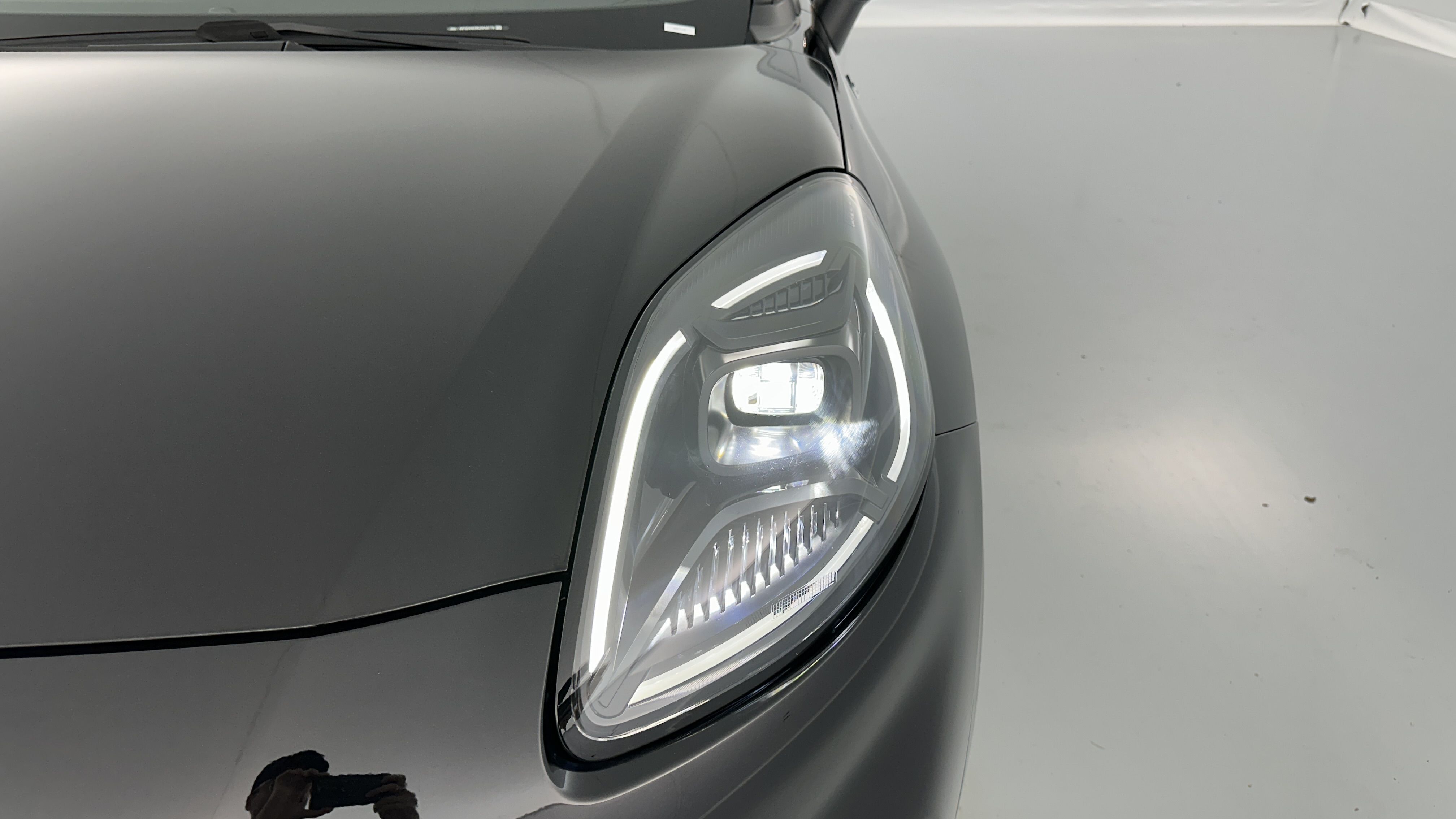 GLI00009878_p53 - FORD - PUMA - 2025 - photo 22