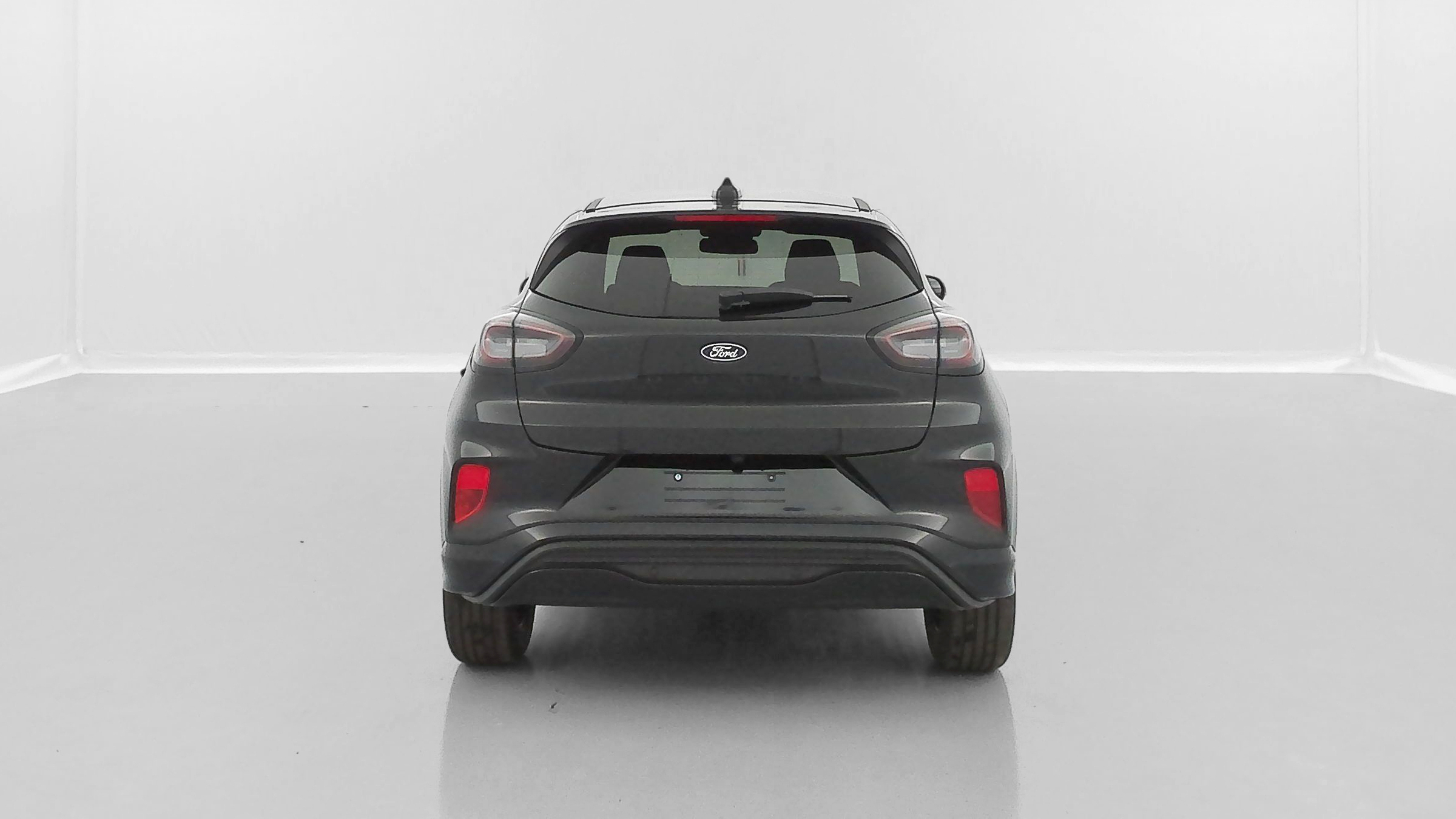 GLI00009878_p53 - FORD - PUMA - 2025 - photo 23