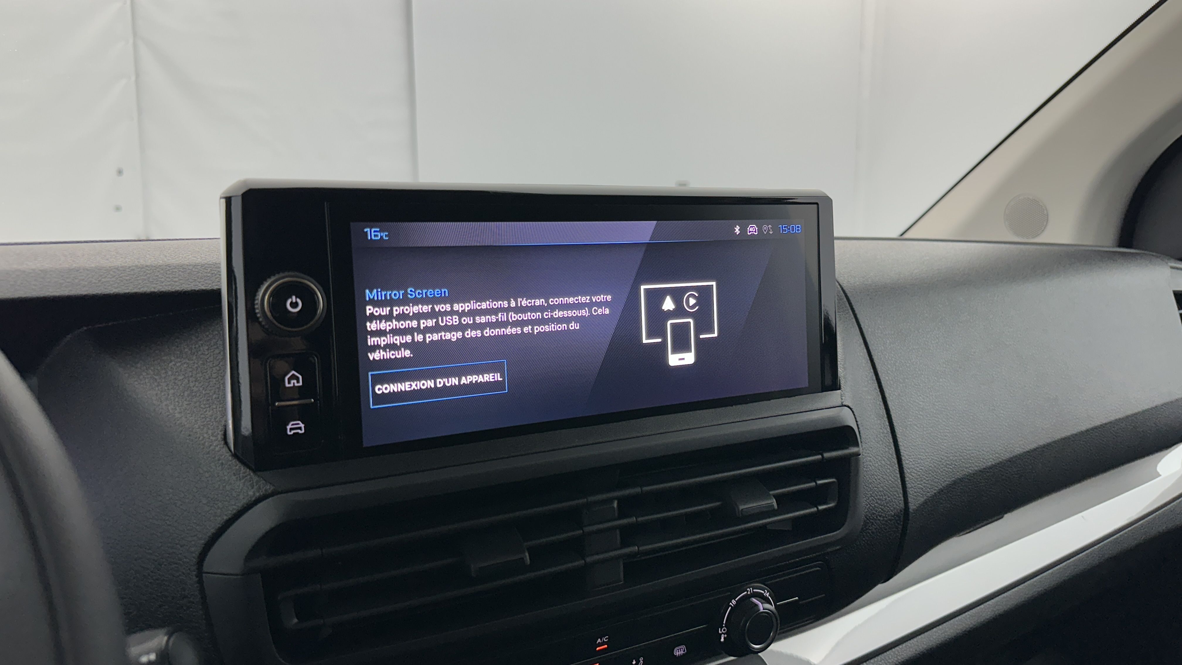 GLI00008471_p53 - PEUGEOT - EXPERT - 2025 - photo 16