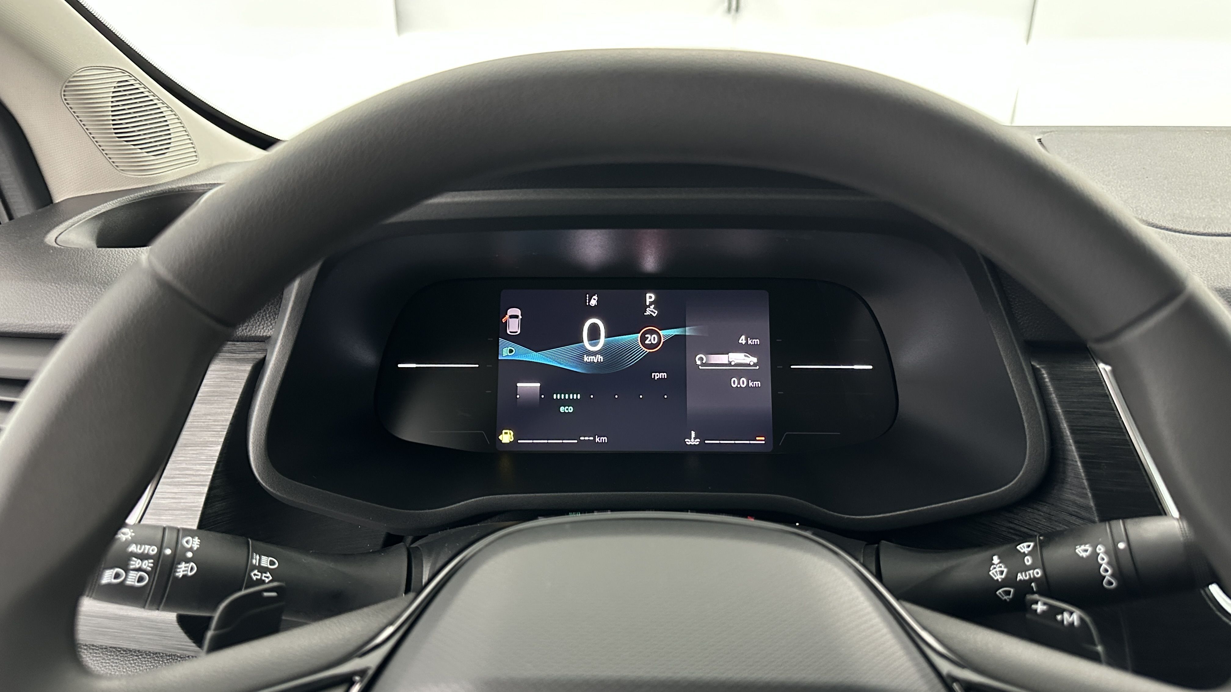 GLI00007188_p53 - RENAULT TRUCKS - TRAFIC CA - 2025 - photo 13