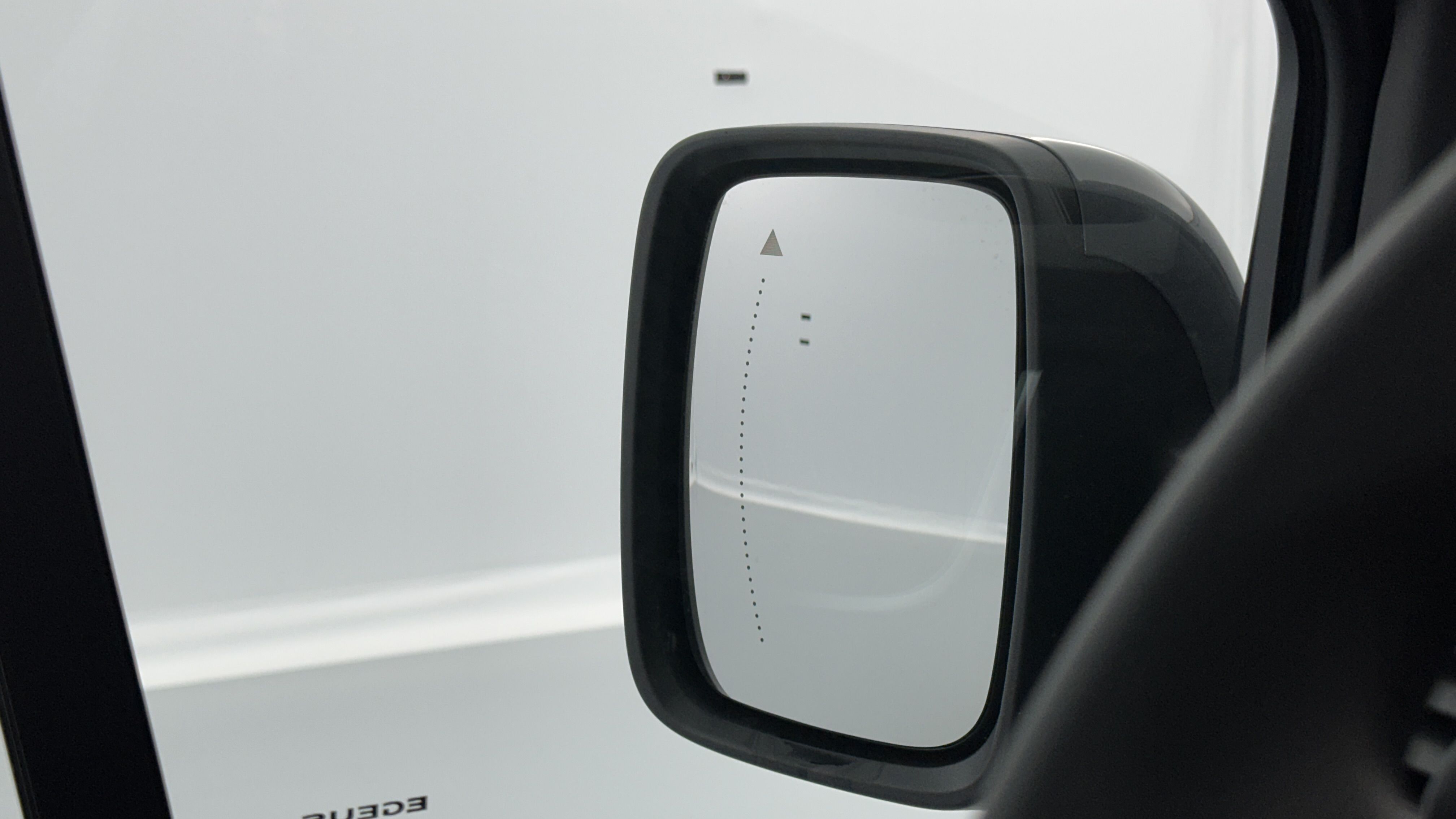 GLI00007188_p53 - RENAULT TRUCKS - TRAFIC CA - 2025 - photo 18