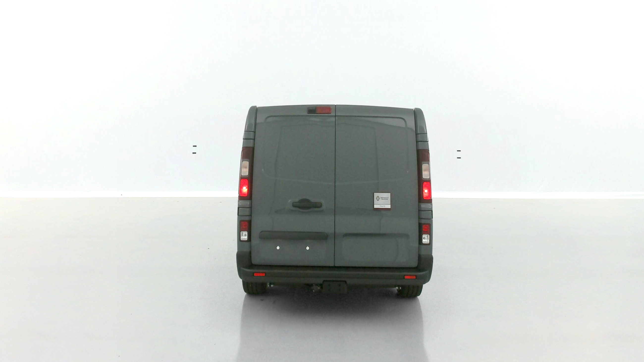 GLI00007188_p53 - RENAULT TRUCKS - TRAFIC CA - 2025 - photo 20