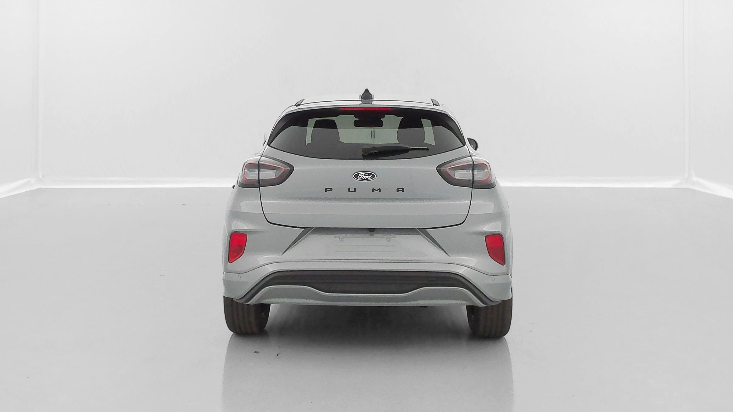 GLI00009892_p53 - FORD - PUMA - 2025 - photo 23