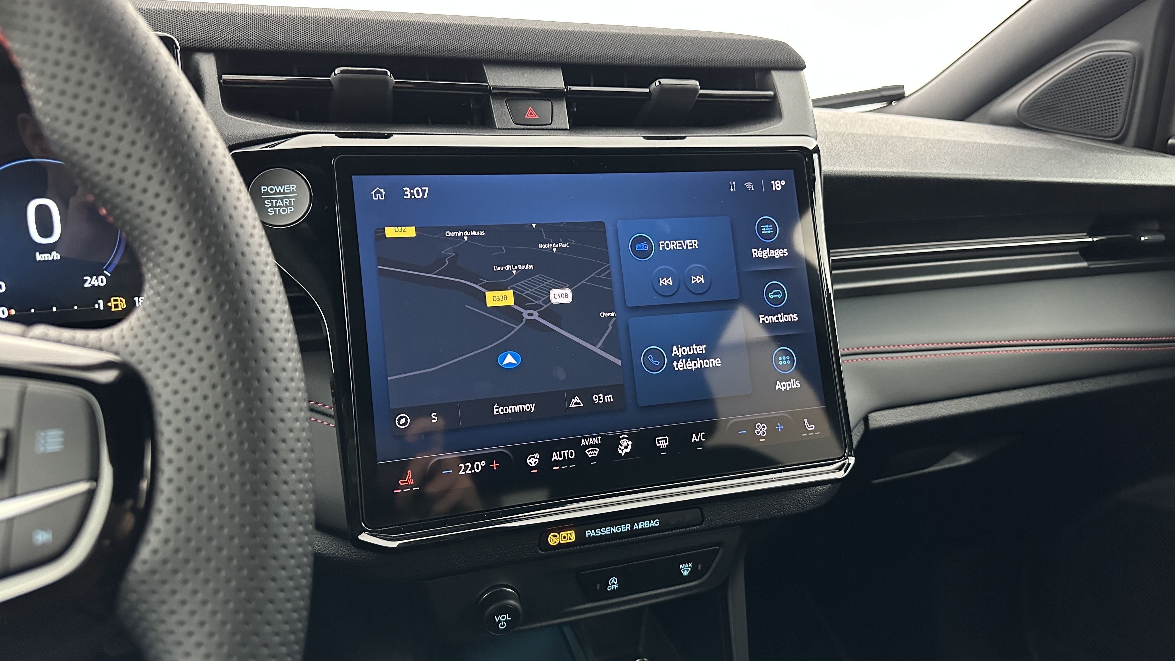 GLI00009888_p53 - FORD - PUMA - 2025 - photo 18