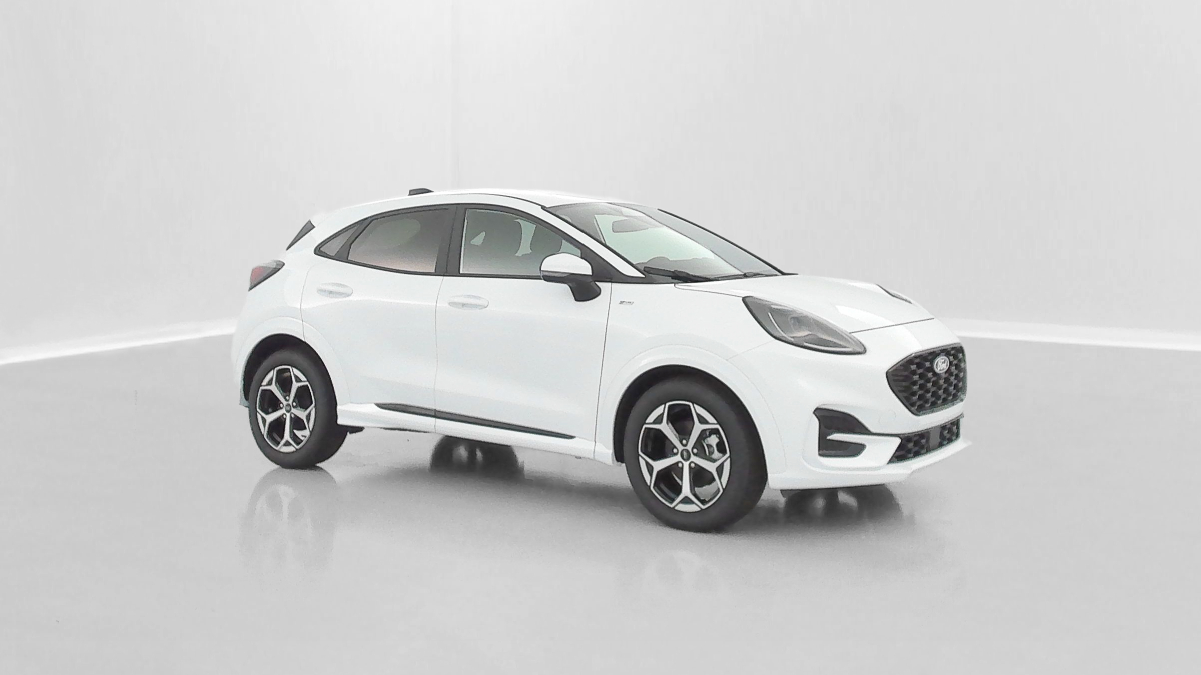 GLI00009889_p53 - FORD - PUMA - 2025 - photo 28