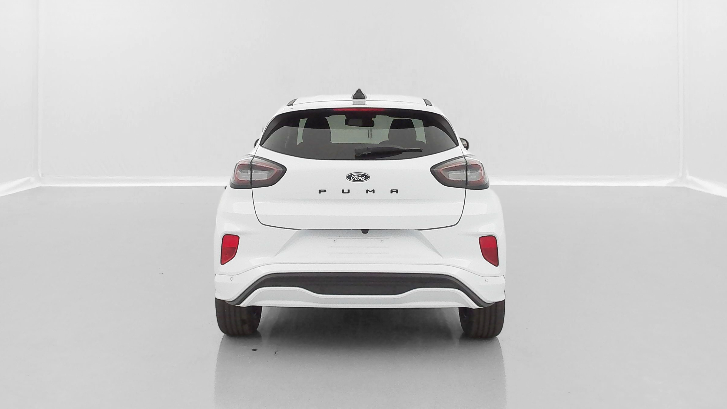 GLI00009886_p53 - FORD - PUMA - 2025 - photo 22