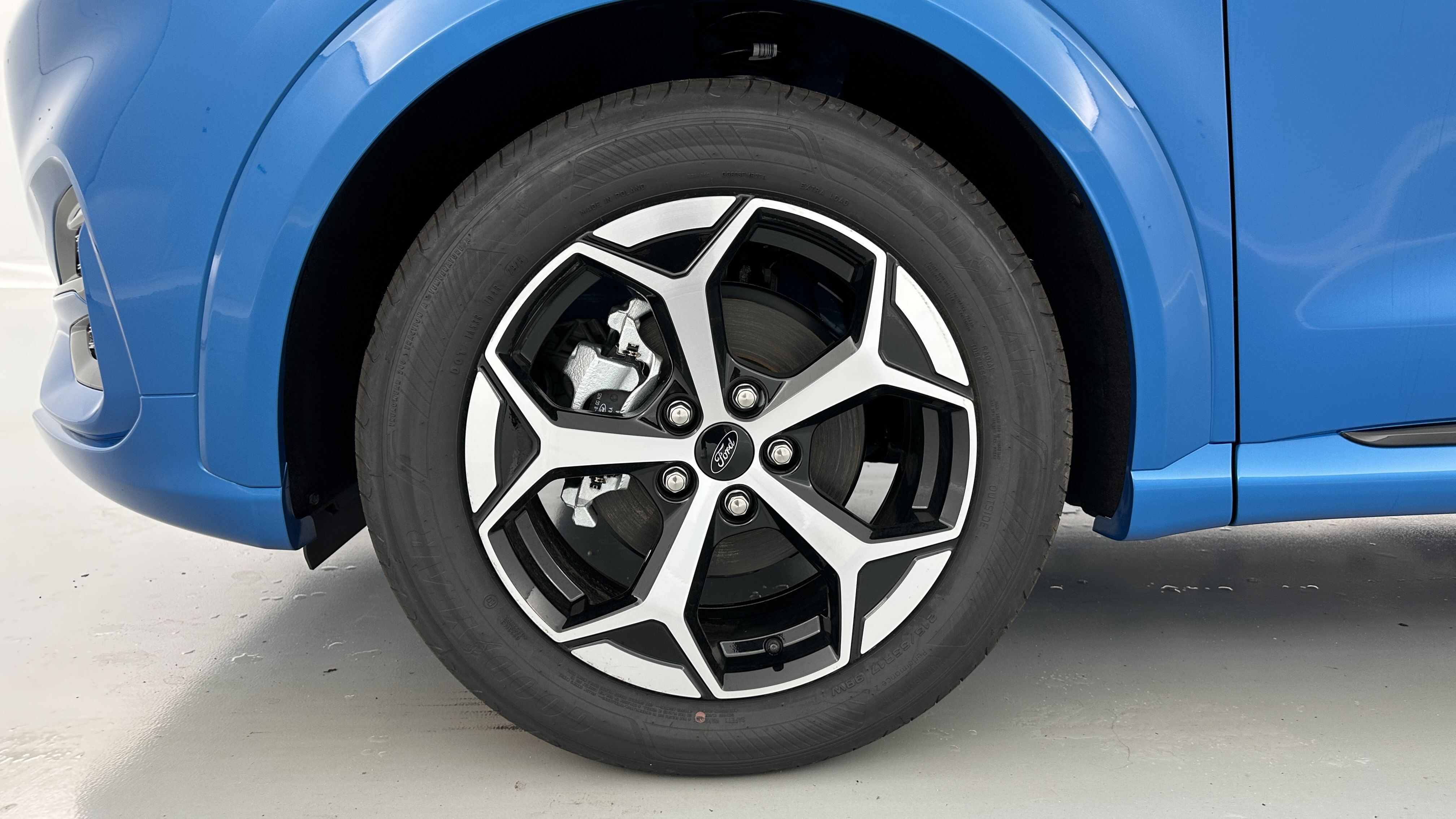 GLI00009885_p53 - FORD - PUMA - 2025 - photo 12