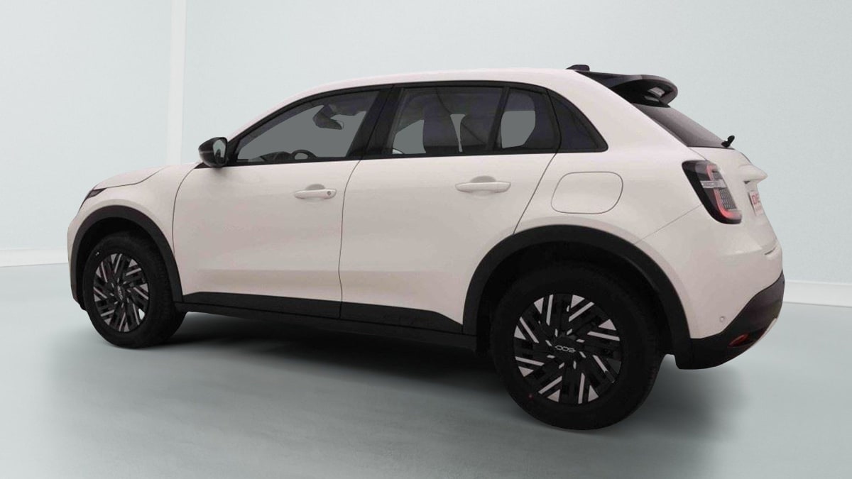 360029_p2 - FIAT - 600 - 2025 - photo 3