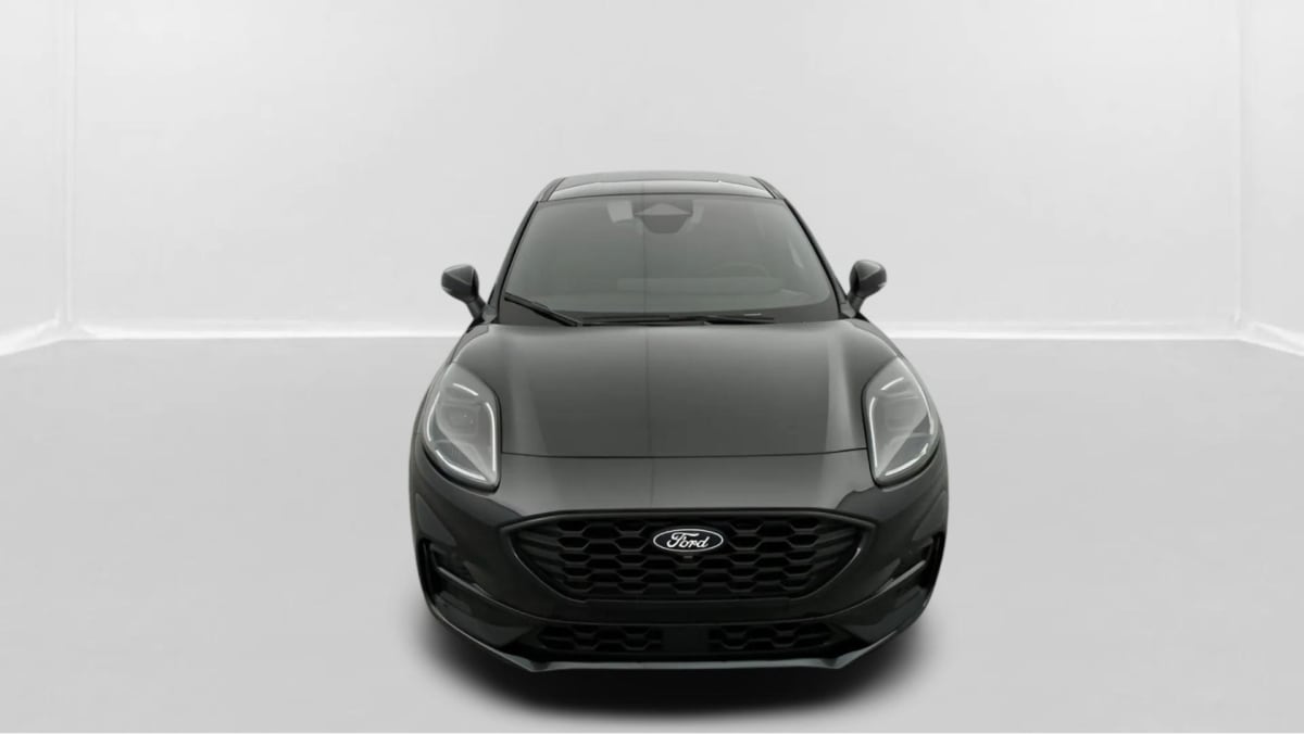 363858_p2 - FORD - PUMA - 2025 - photo 2