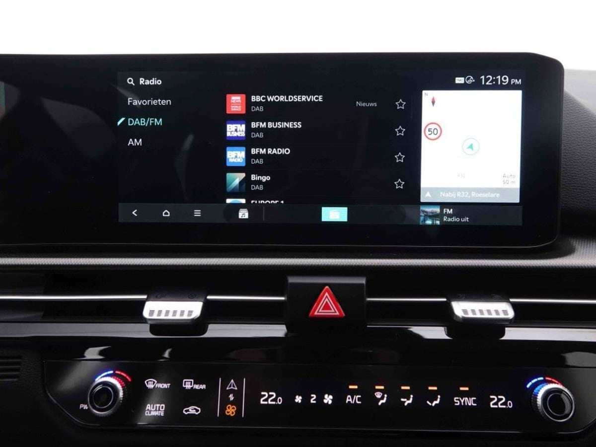 363909_p2 - KIA - SPORTAGE - 2025 - photo 10