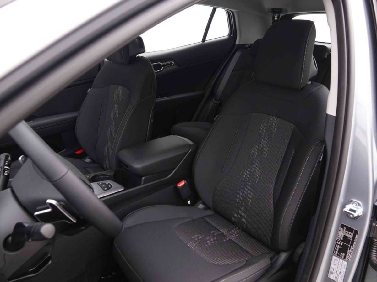 125028352_p2 - KIA - SPORTAGE - 2025 - photo 6