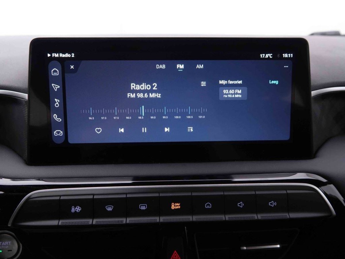 363881_p2 - MG - MG3 - 2025 - photo 10