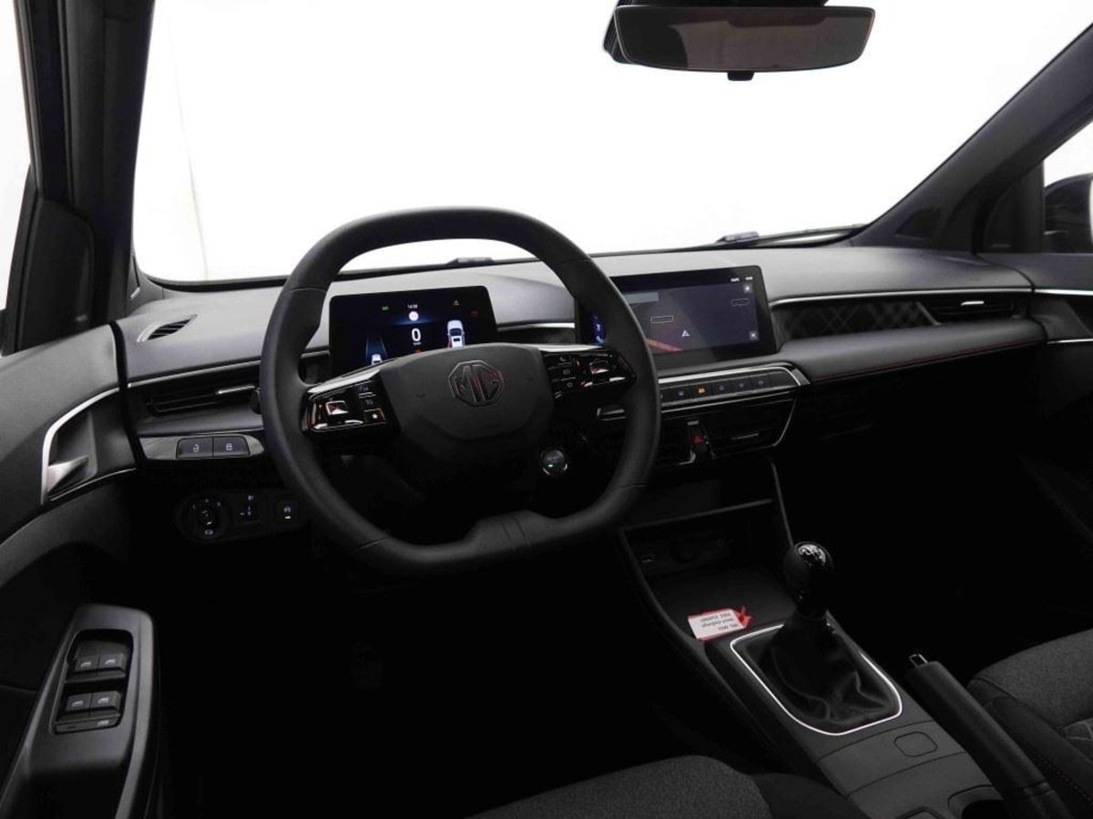 363174_p2 - MG - MG3 - 2025 - photo 8