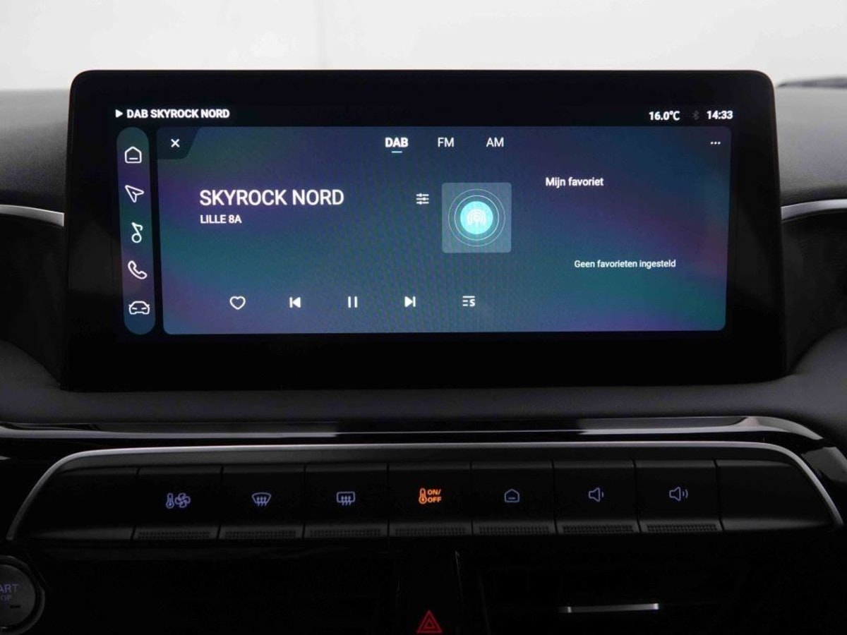 362734_p2 - MG - MG3 - 2025 - photo 10