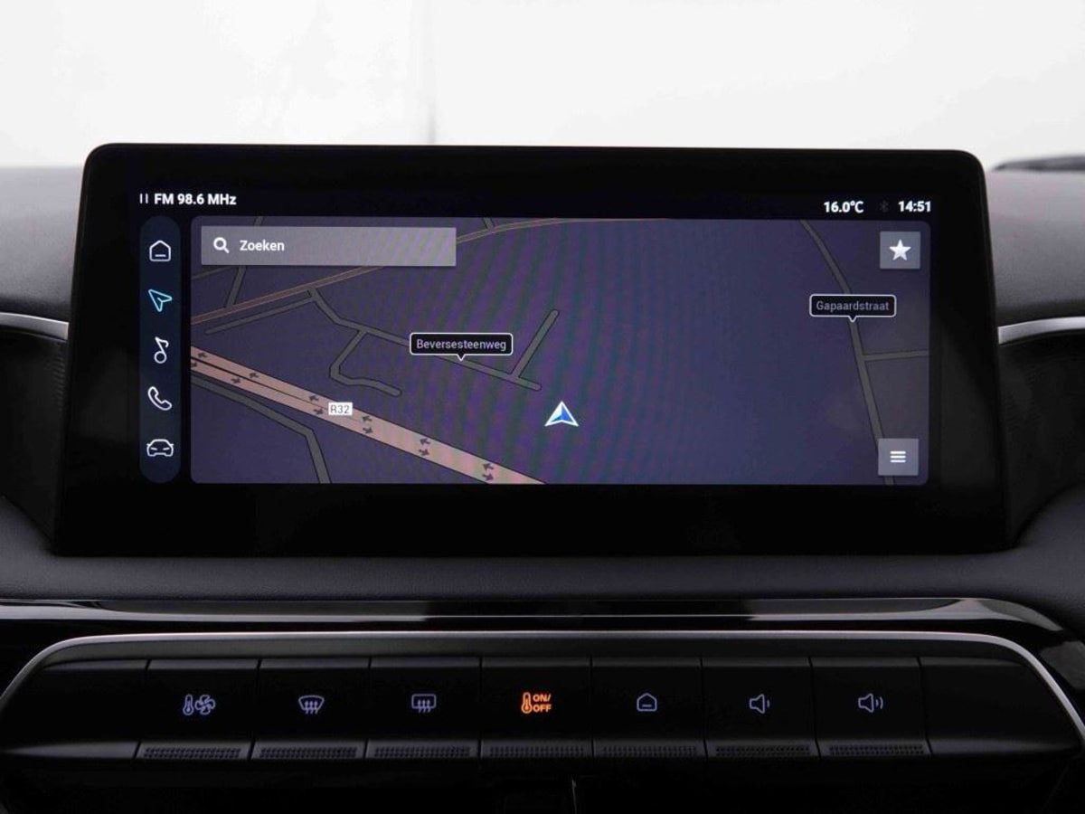 363174_p2 - MG - MG3 - 2025 - photo 10