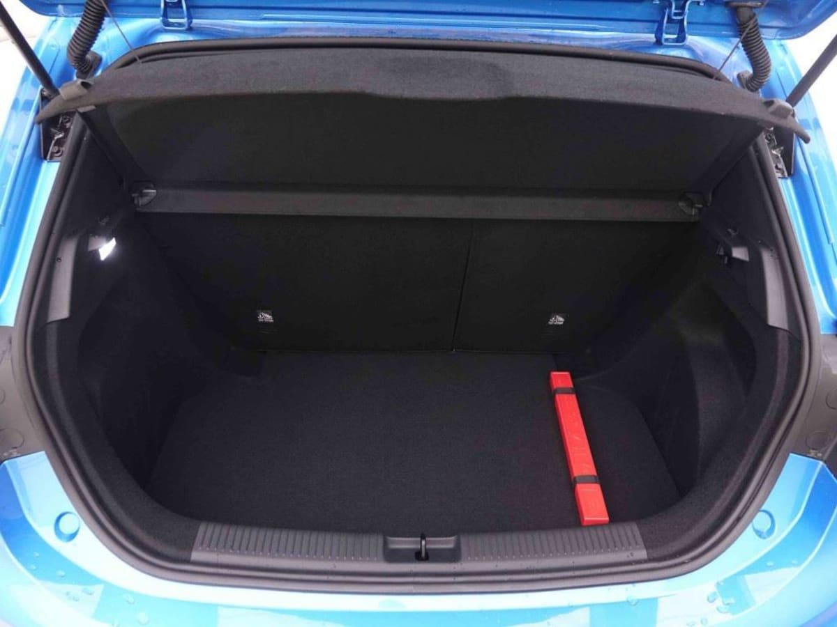 362734_p2 - MG - MG3 - 2025 - photo 6