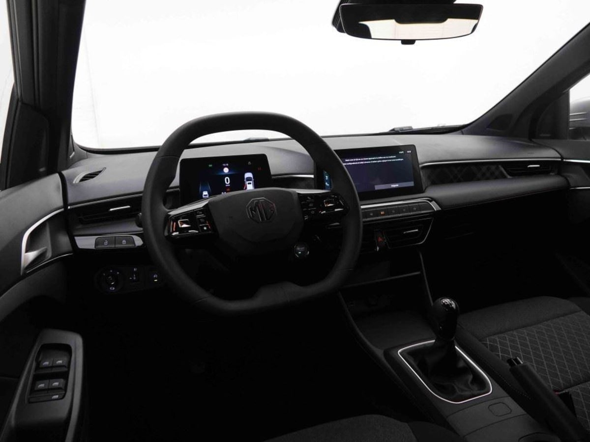 363881_p2 - MG - MG3 - 2025 - photo 7