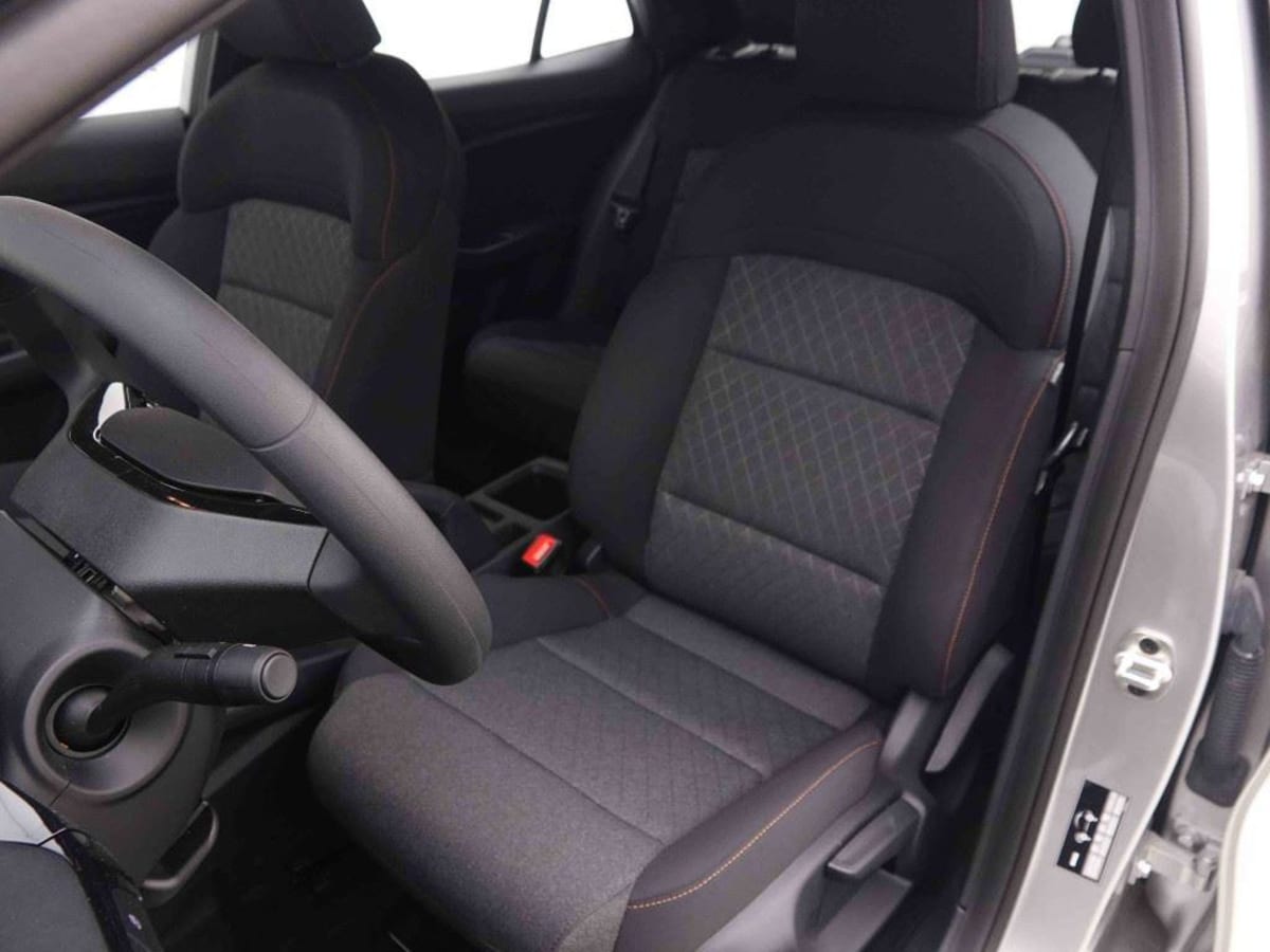 363881_p2 - MG - MG3 - 2025 - photo 6