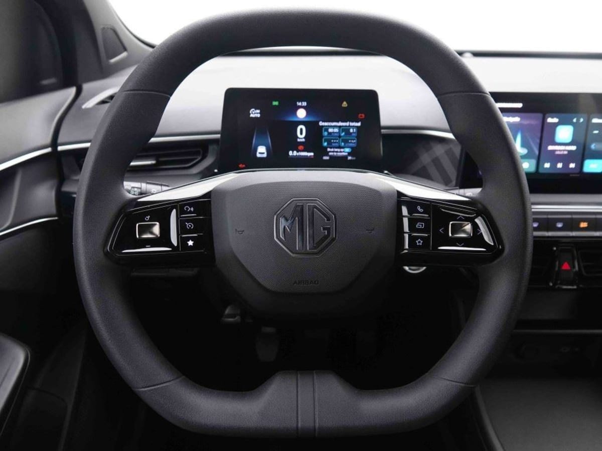 362734_p2 - MG - MG3 - 2025 - photo 9