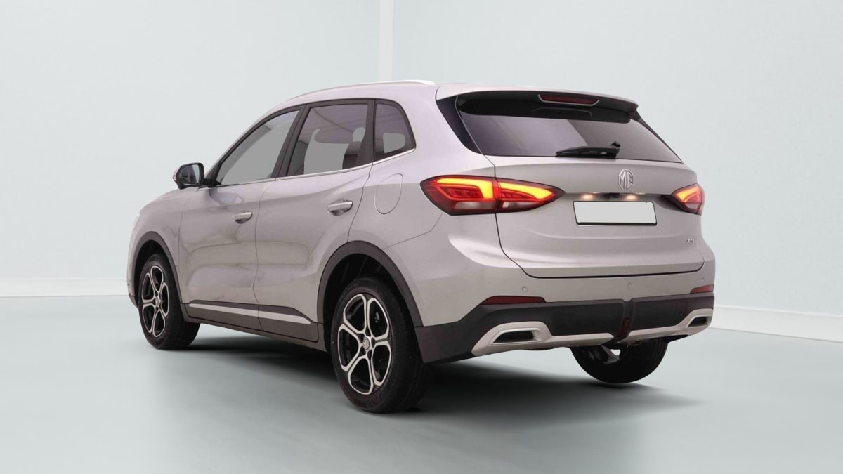 363173_p2 - MG - ZS - 2025 - photo 4