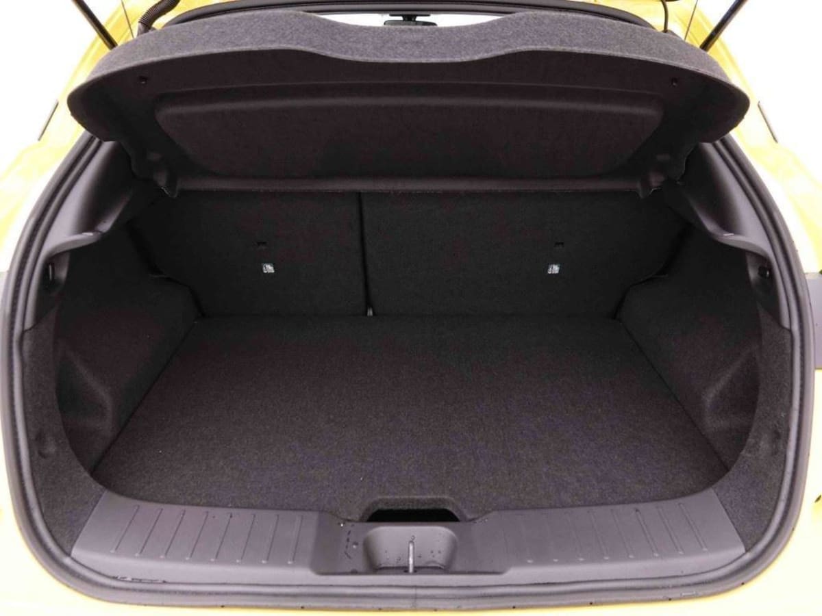 345572_p2 - NISSAN - JUKE - 2025 - photo 6