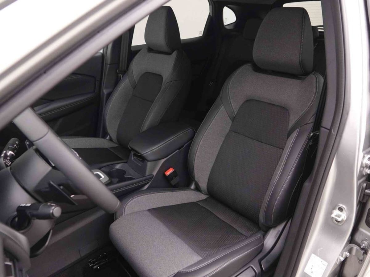 362962_p2 - NISSAN - QASHQAI - 2025 - photo 7