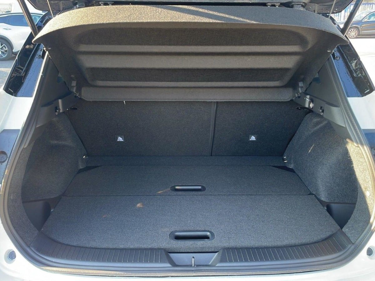 363227_p2 - NISSAN - QASHQAI - 2025 - photo 10