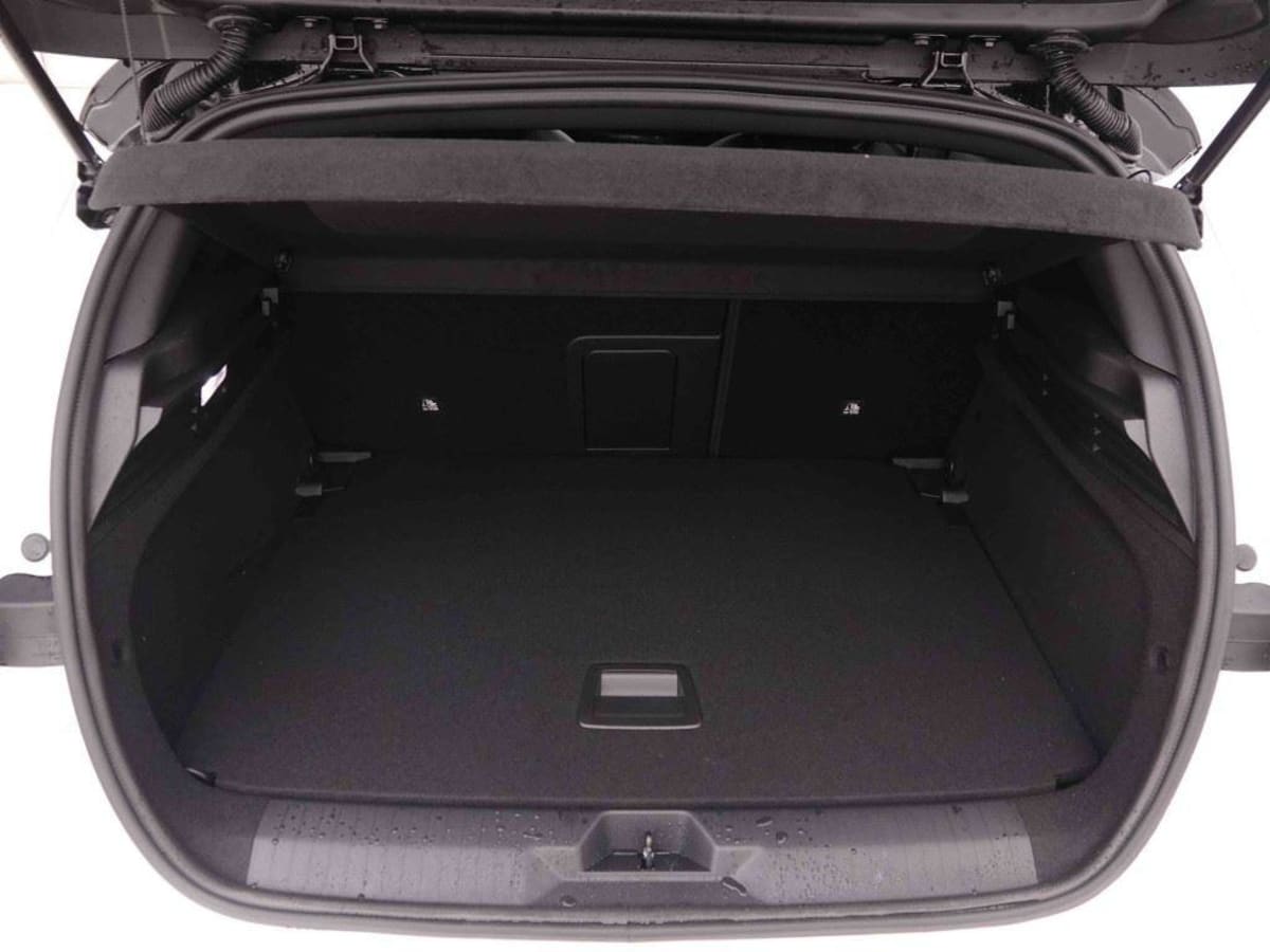 362101_p2 - OPEL - ASTRA - 2025 - photo 4