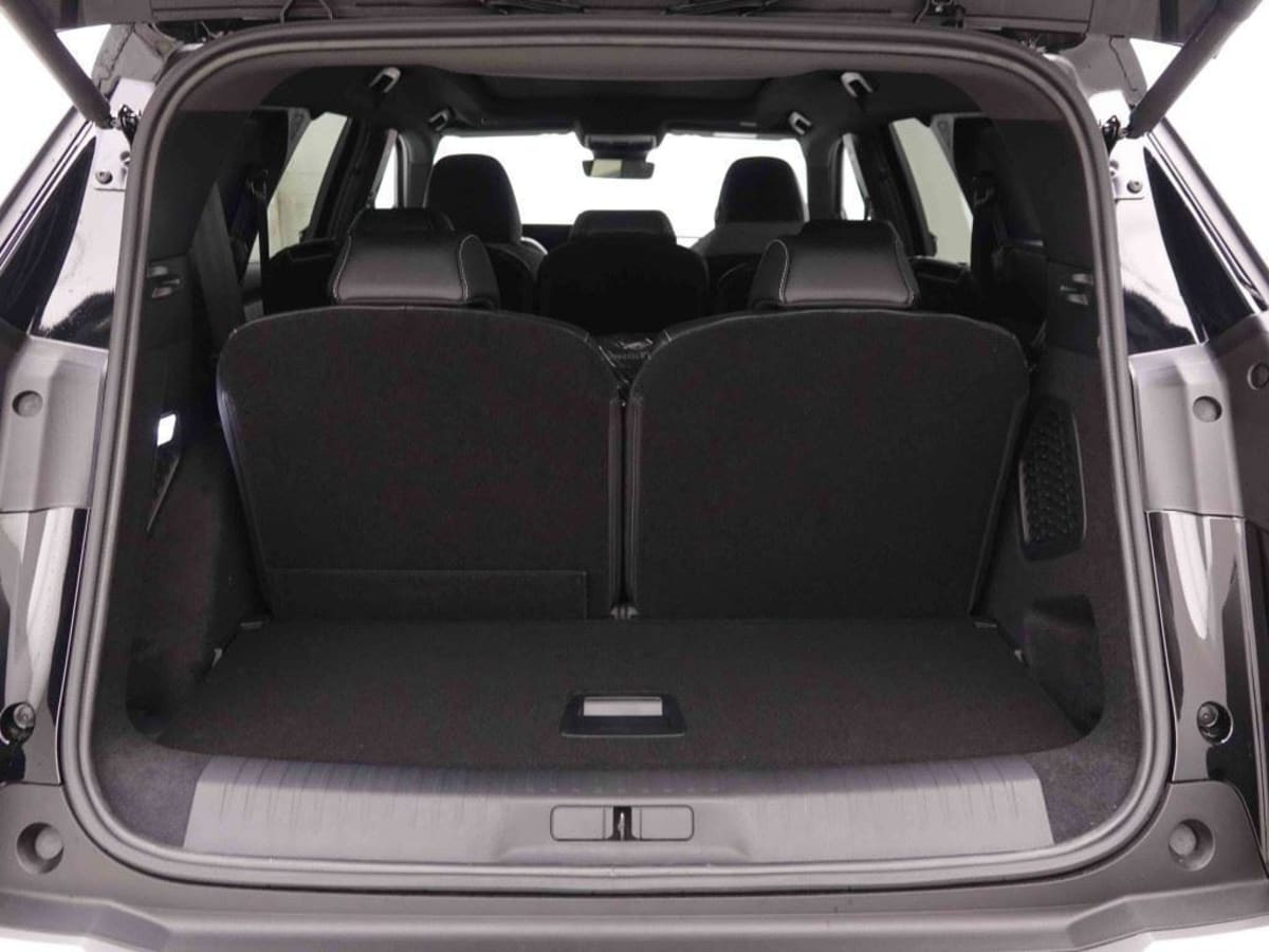 363659_p2 - PEUGEOT - 5008 - 2025 - photo 5